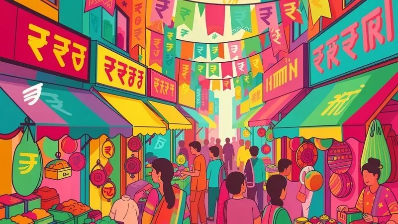 10 MSME Policy Reforms Every Small Business Must Know