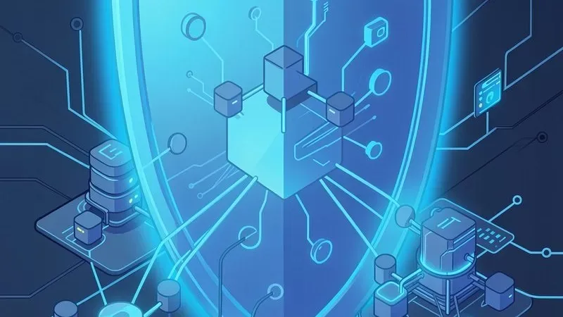 CERT-In's New AI Cybersecurity Guidelines: The 12-Hour Patch Window and What Indian MSMEs Must Do Now
