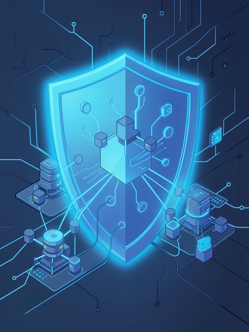 Cyber Security for Indian MSMEs 2026