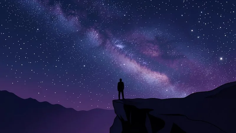 Death Is Not the End: The Vedic Teaching on the Soul’s Journey