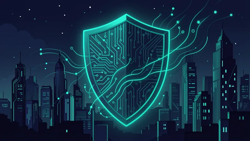 5 Free Cybersecurity Tools Every Indian Small Business Should Use Today