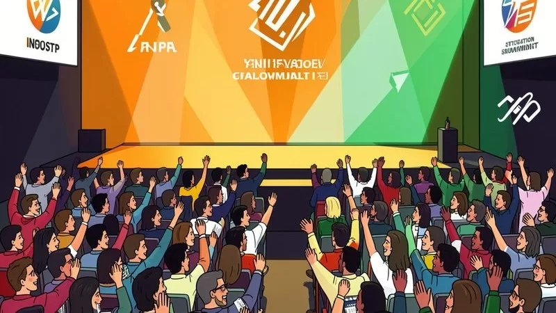 Who Qualifies and How to Apply — insight by Dr. Dibyendu Choudhury