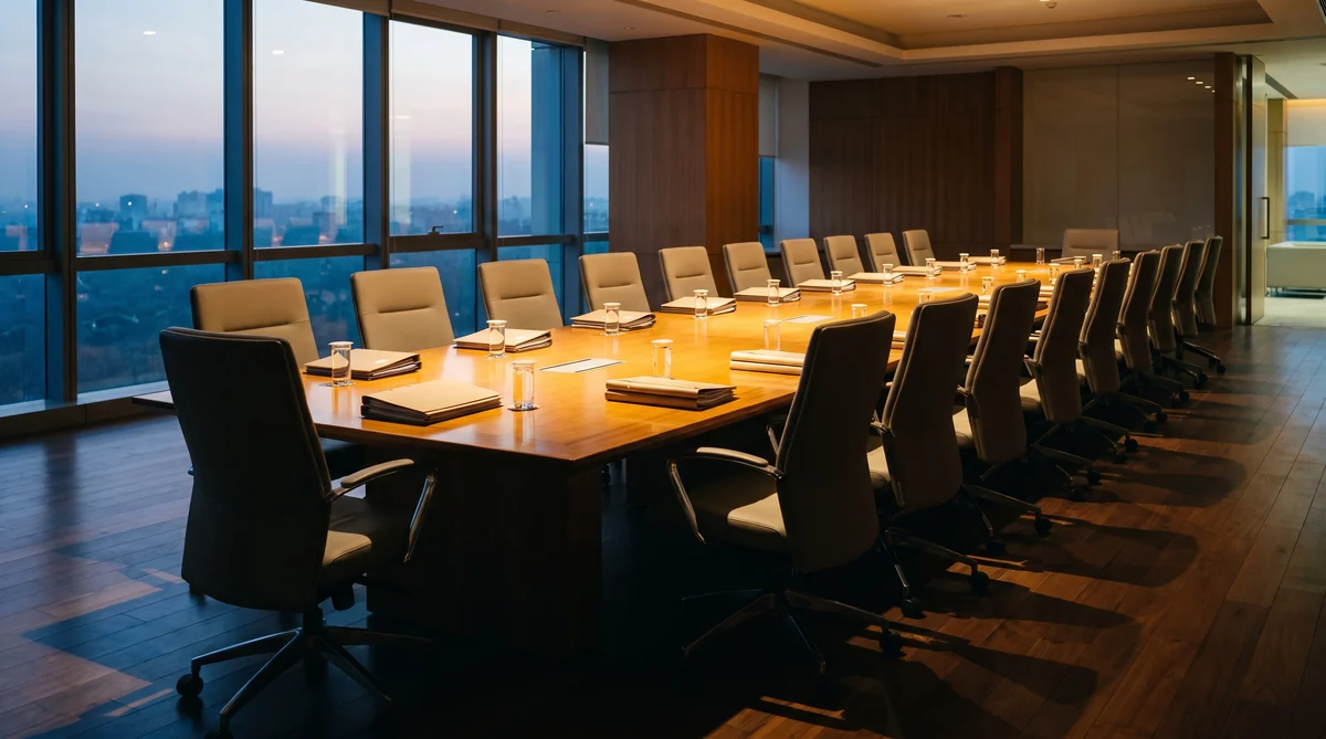 No New Law, Three New Committees: How India's AI Governance Guidelines Will Actually Bind You