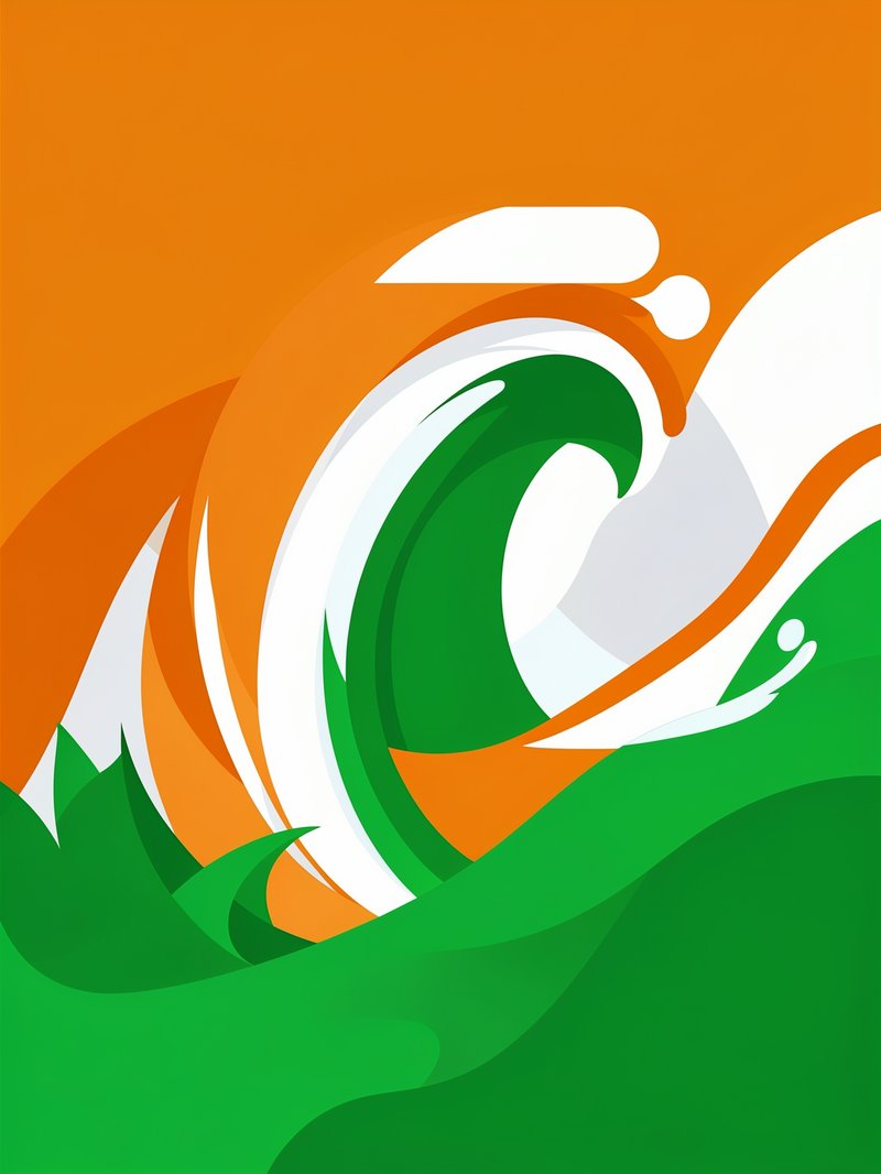 India MSME War-Response: ₹92,000 Cr Deployed Amid West Asia Conflict