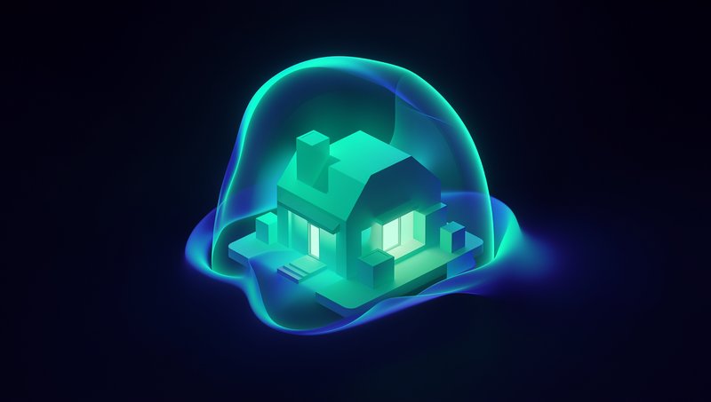 Building a Cyber-Resilient MSME