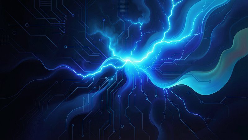 3,195 Attacks Per Week: Is Your MSME Ready for India's Cyber Surge?