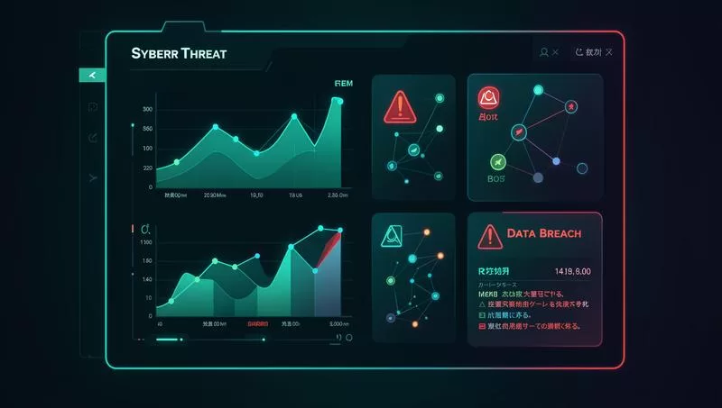 India Msme Cyber Attacks Weekly Stats 2026