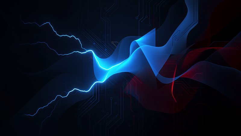 3,195 Attacks Per Week: Is Your MSME Prepared for India''s Cyber Onslaught?