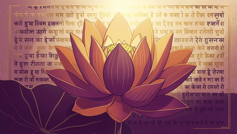 Nishkama Karma in the Boardroom: The Gita\u2019s Blueprint for Ethical Leadership
