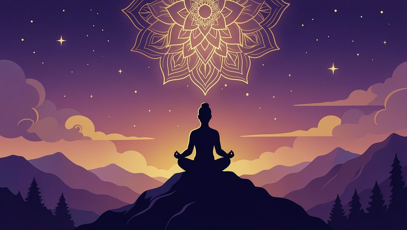 Final Thought — insight by Dr. Dibyendu Choudhury
